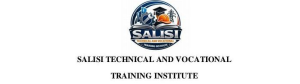 SALISI TECHNICAL